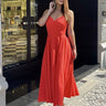  Daydress model 167873 Bicotone 
