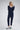  Sweatshirt model 167883 Figl 