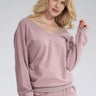  Sweatshirt model 167885 Figl 
