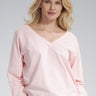  Sweatshirt model 167886 Figl 