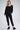  Sweatshirt model 167890 Figl 