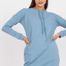  Daydress model 167891 BFG 