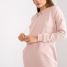  Daydress model 167898 BFG 