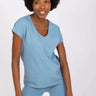  T-shirt model 167903 BFG 