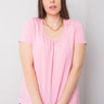  T-shirt model 167924 BFG 