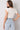  Blouse model 167952 Fancy 