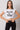  Blouse model 167954 Fancy 