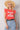  Blouse model 167955 Fancy 