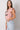  Blouse model 167957 Fancy 