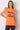  Blouse model 167958 Fancy 