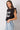  Blouse model 167960 Fancy 