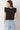  Blouse model 167960 Fancy 