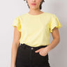  Blouse model 167962 Fancy 