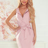 Daydress model 167998 Numoco 
