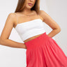 Shorts model 168008 Fresh Made 