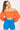  Shorts model 168018 Fresh Made 