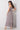  Daydress model 168029 Fresh Made 