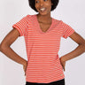  T-shirt model 168044 Stitch&Soul 