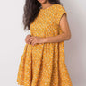  Daydress model 168046 Stitch&Soul 