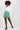  Shorts model 168151 Rue Paris 