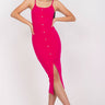  Daydress model 168158 Rue Paris 