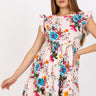  Daydress model 168173 Rue Paris 