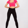  Leggings model 168177 Rue Paris 