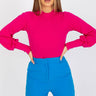  Blouse model 168196 Rue Paris 