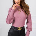  pink 2