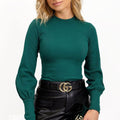  green 2