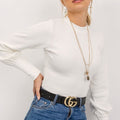  beige 2