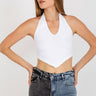 Top model 168215 Rue Paris 