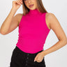  Top model 168220 Rue Paris 