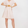  Daydress model 168227 Rue Paris 
