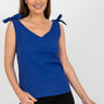  Top model 168229 Rue Paris 
