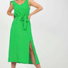  Daydress model 168233 Rue Paris 