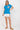 Set model 168250 Fancy 