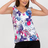  Top model 168340 Rue Paris 