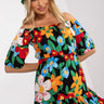  Daydress model 168351 Rue Paris 