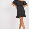  Daydress model 168352 Rue Paris 