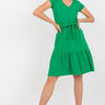  Daydress model 168354 Rue Paris 