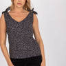 Top model 168357 Rue Paris 