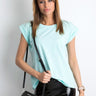  T-shirt model 168470 BFG 