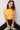  T-shirt model 168484 BFG 
