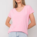  pink 2