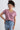  T-shirt model 168499 BFG 
