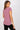  T-shirt model 168499 BFG 