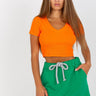  Skirt model 168506 BFG 
