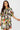  Daydress model 168528 Italy Moda 