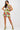  Set model 168539 Italy Moda 